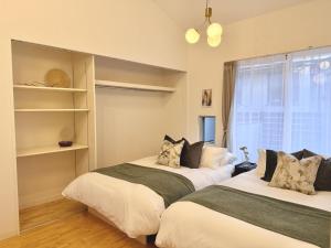 N6HOUSE - Vacation STAY 21267