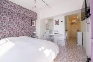 Ilman Hishimo Mansion - Vacation STAY 21896