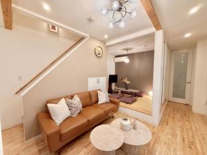 N6HOUSE - Vacation STAY 21267