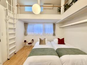 N6HOUSE - Vacation STAY 21267