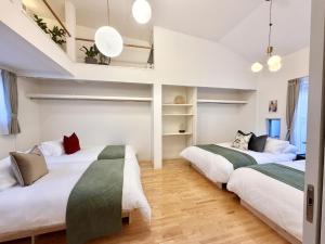N6HOUSE - Vacation STAY 21267