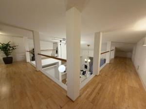 N6HOUSE - Vacation STAY 21267