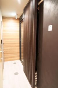 Osaka City - Apartment - Vacation STAY 21142