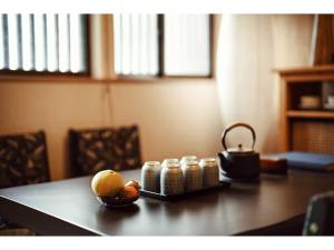 YUEN - Vacation STAY 21078