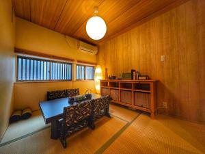YUEN - Vacation STAY 21078