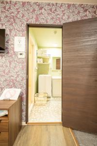 Ilman Hishimo Mansion - Vacation STAY 20839