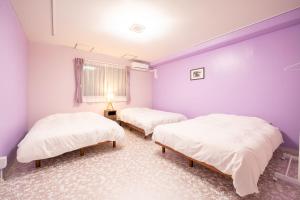 Ilman Hishimo Mansion - Vacation STAY 20839