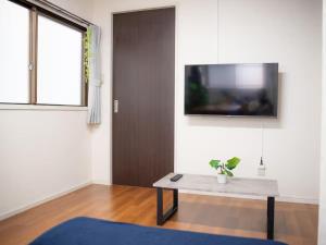 Grand Meson Konohana - Vacation STAY 20928