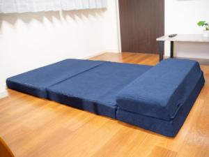Grand Meson Konohana - Vacation STAY 20928