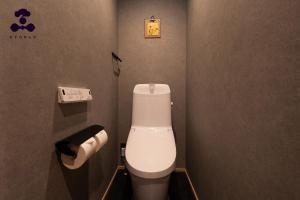 Jinglan, Qingshui Residence, Qingquan - Vacation STAY 16850v