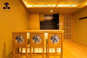 Jinglan, Qingshui Residence, Qingquan - Vacation STAY 16850v