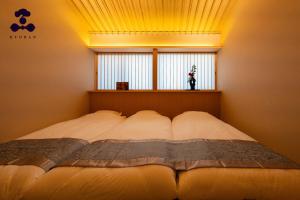 Jinglan, Qingshui Residence, Qingquan - Vacation STAY 16850v
