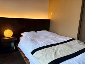 ITOSHI Kyoto Stay 京都天神401