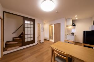 Osaka City - House - Vacation STAY 20948