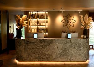 SPA VILNIUS Druskininkai