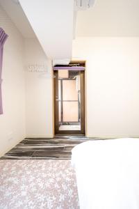 Ilman Hishimo Mansion - Vacation STAY 20843