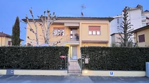 LAngolo di Nelida