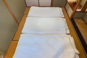 Osaka City - House - Vacation STAY 22050