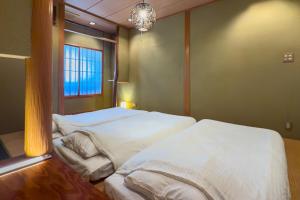 Osaka City - House - Vacation STAY 22050
