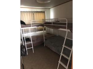 The Mountain - Vacation STAY 22124