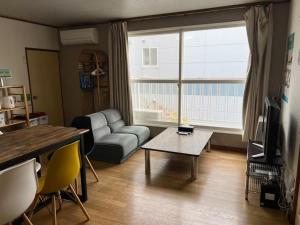 The Mountain - Vacation STAY 22124