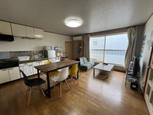 The Mountain - Vacation STAY 22124