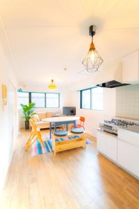 Kobayashi Building 302 - Vacation STAY 22087