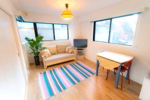 Kobayashi Building 302 - Vacation STAY 22087