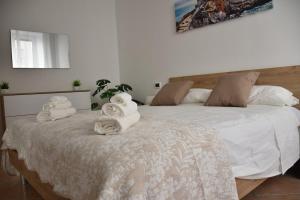 Sunny Apartment