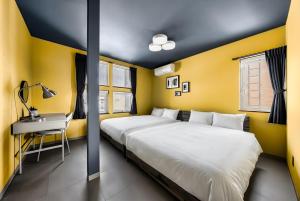 Sorachi District - House - Vacation STAY 15332v