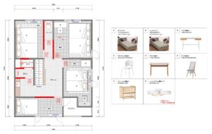 Sorachi District - House - Vacation STAY 15332v