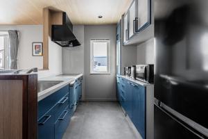Sorachi District - House - Vacation STAY 15332v