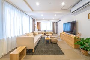 Aoyama Four One Building 6F - Vacation STAY 14278v