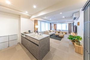Aoyama Four One Building 6F - Vacation STAY 14278v