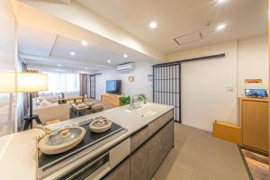 Aoyama Four One Building 6F - Vacation STAY 14278v