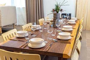 Aoyama Four One Building 6F - Vacation STAY 14278v