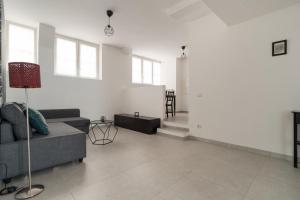 GuestHost - Comfy Stay X4 Tolstoj MM4