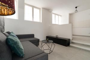 GuestHost - Comfy Stay X4 Tolstoj MM4