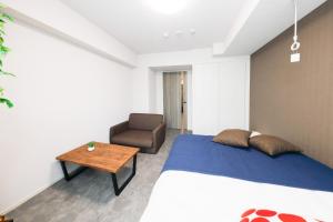 Seaside Tamachi - Vacation STAY 22018