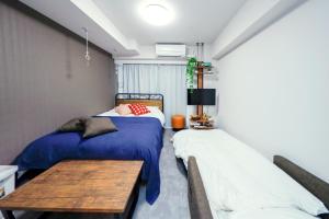 Seaside Tamachi - Vacation STAY 22018