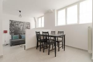 GuestHost - Comfy Stay X4 Tolstoj MM4