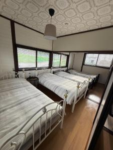 Guesthouse Wakamizu - Vacation STAY 20413