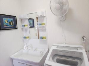 Guesthouse Wakamizu - Vacation STAY 20413