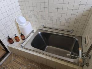 Guesthouse Wakamizu - Vacation STAY 20413