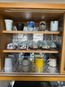 Guesthouse Wakamizu - Vacation STAY 20413
