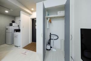 Reco Waseda - Vacation STAY 22002