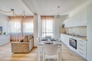 GuestHost - Leccio - Apartment near Lago Trasimeno