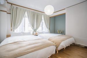 Masuda Kazu Building - Vacation STAY 72130v