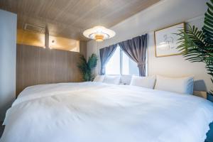 Masuda Kazu Building - Vacation STAY 72130v
