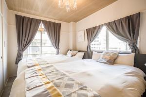 Masuda Kazu Building - Vacation STAY 72130v